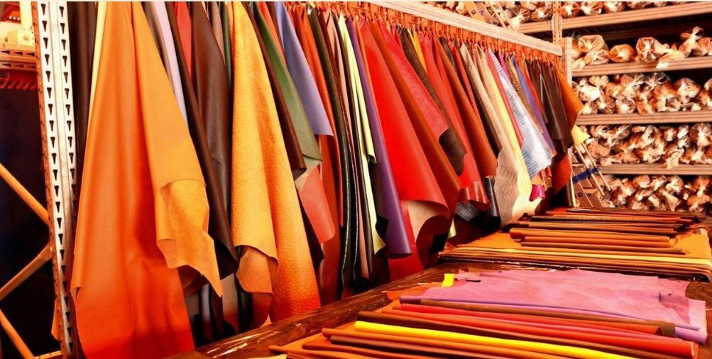 Animal Genetics Impact on Leather to feature at the Six Nations Livestock Expo