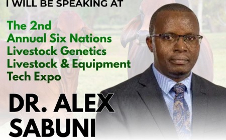 Accelerating Herd resilience, Diseases and Yield Optimization thro Vaccinations