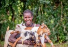 Top Ten Women leading the livestock revolution in Eastern Africa to be Unveiled