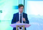 Argentina Promote World-Class Beef Genetics at the Six Nations Livestock Genetics Expo in Nairobi